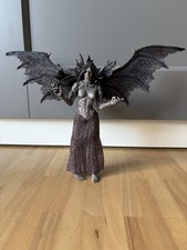 Movie Maniacs: The Tooth Fairy (Gebraucht) Unvollständig!