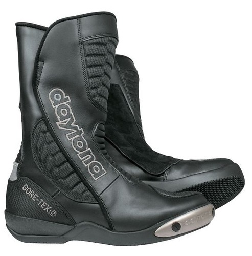 Motorradstiefel daytona strive - motorradstiefel,