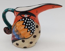 Kleines Tukan-Kännchen /