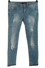 Tally weijl skinny jeans - tally,