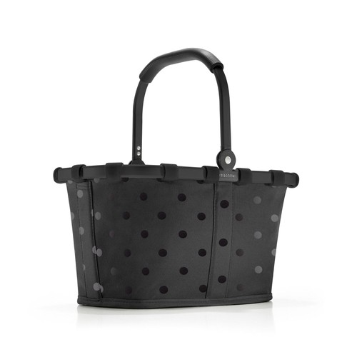 Reisenthel carrybag - reisenthel,