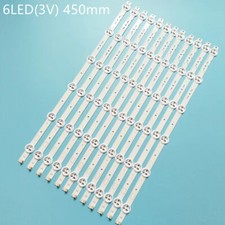 LED-Streifen für Sony