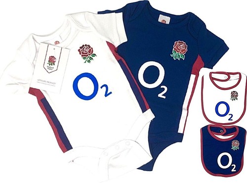 England rfu sechs nationen - sechs,