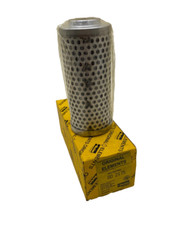 Parker G02175Q  Cartridge