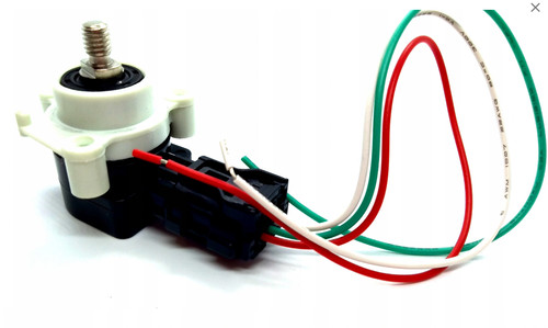8940830140 niveausensor xenon - 8940830140,