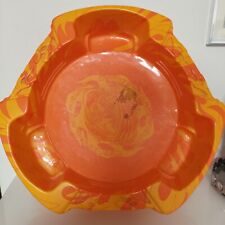 Beyblade Baystadium Hasbro