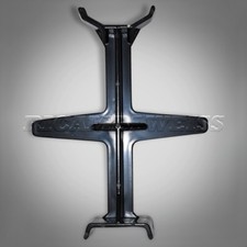 BFS1 GABELBLOCKER GABEL