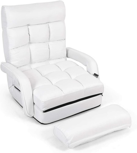Klappsessel schlafsofa - klappsessel,