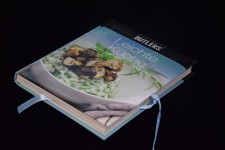 BUTLERS Kochbuch - Leichte
