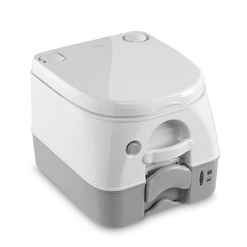 Dometic toilet 9108557679 - toilet,