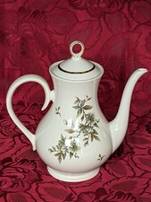 Ridgway Arcadia Kaffeekanne