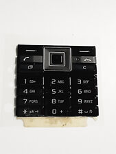 Original Sony Ericsson C902 -