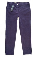 ZERRES CORA 6521 Damen Hose