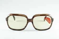 Vintage Rodenstock Herren