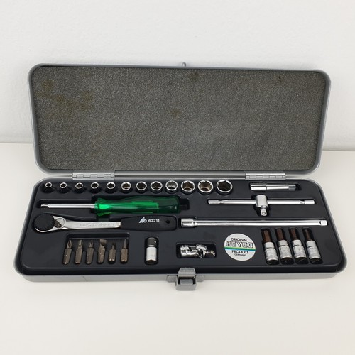 Heyco 8747 cpp - heyco, 8747-30-m-cpp