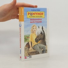 Schatten in Rockfort Castle 