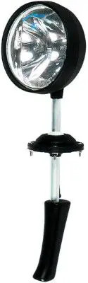 Suchscheinwerfer 1h5 998 - suchscheinwerfer,