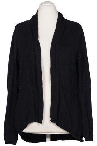 Soccx strickjacke damen - soccx,