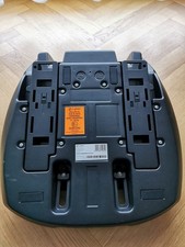 Cybex pallas fix base - fix, isofix