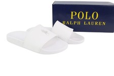 Ralph Lauren Sld W C/O