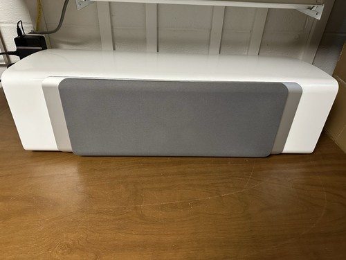Dynaudio contour 25c center - dynaudio,