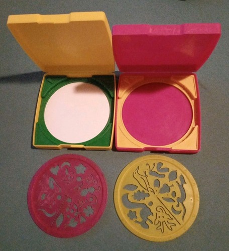 Mandala designer malset - mandala,