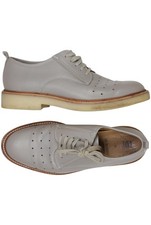 G STAR RAW Halbschuh Damen