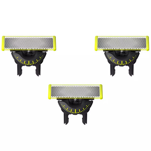 Philips bodygroomer für - philips,