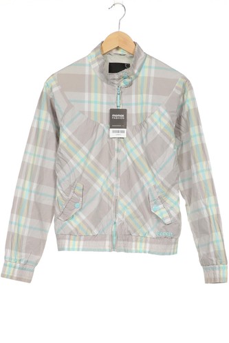 Bench jacke damen - bench., anorak
