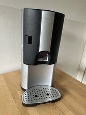 Kühler für 5 Liter Bierfass Kühlschrank Partyfass 5l