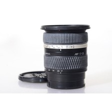 Konica Minolta Dynax 17-35mm F/2.8-4 AF Objektiv für A-Mount Kameras