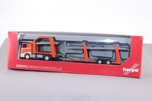 Mercedes benz actros - mercedes-benz, tatschl