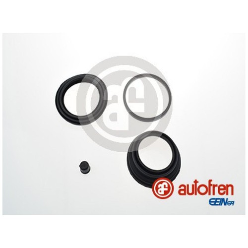 Reparatursatz bremssattel - reparatursatz,