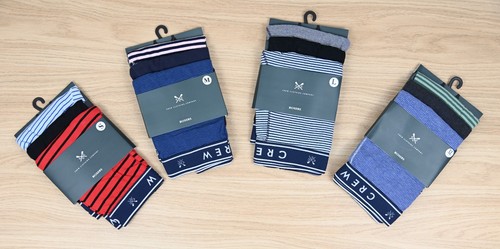 Crew clothing neu herren - crew,