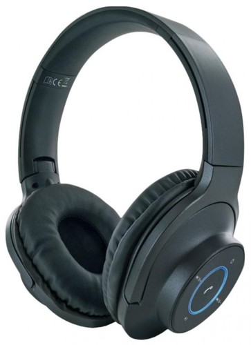 Schwaiger bluetooth - schwaiger,