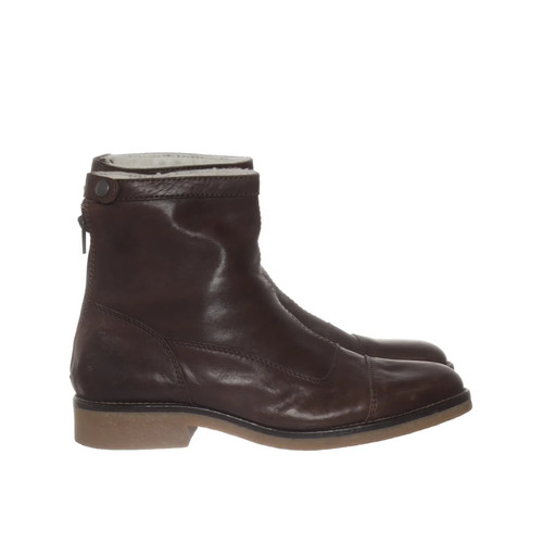 Boots größe braun - größe:,