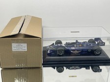 ACTION W189941580 REYNARD
