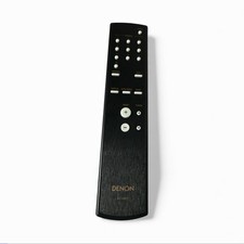 Denon 1027 original - rc-1027,