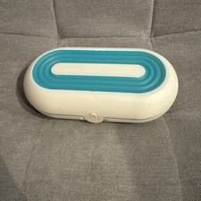 Tupperware Flexi-Twin Mini –