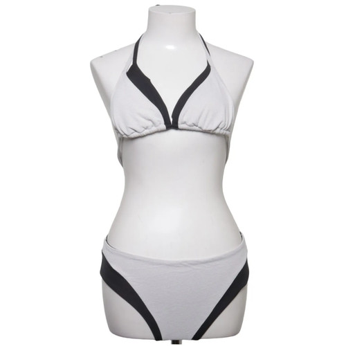 Calzedonia bikini größe - bikini,,