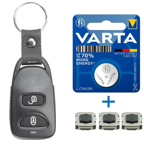 Auto schlüssel ersatz - auto,