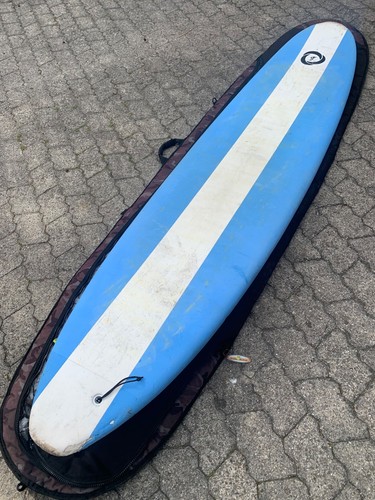 Wellenreiten surfboard - wellenreiten,