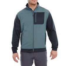 FootJoy Herren Thermoseries