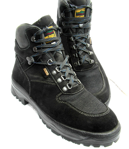 Meindl telfs gtx - gtx, boots-45-gore