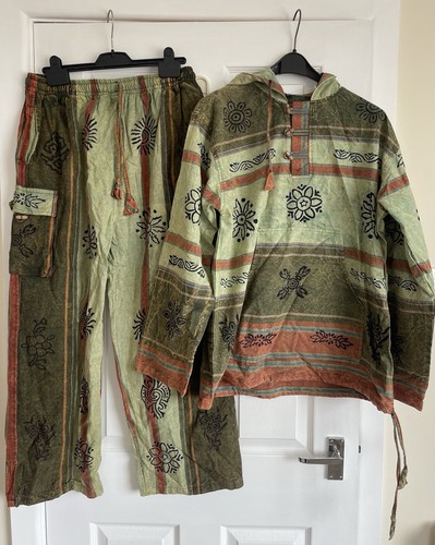 Unisex grösse bedrucktes - unisex, l
