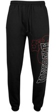Lonsdale Jogginghose Dartford