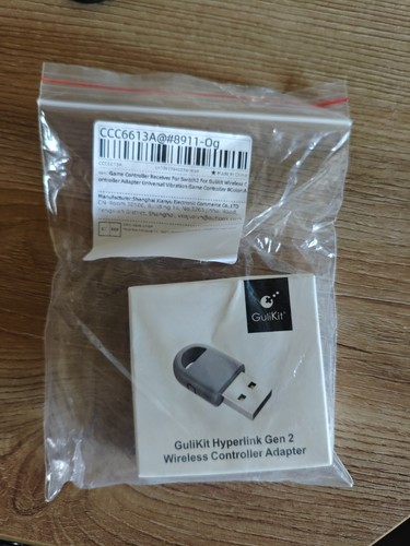 Gulikit hyperlink wie - hyperlink, 2