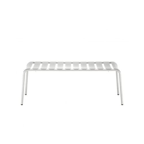 Colos gartenbank stecca - stecca, 8