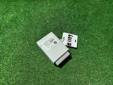 7188110 BMW Heckklappe