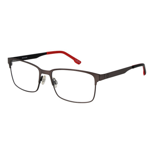 Spy brillenfassung - spy,
